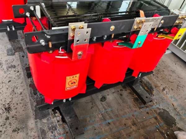 大容量干式变压器 1250kVA‑2500kVA翼城翼城翼城干式变压器 大容量翼城翼城翼城干式变压器 1250kVA‑2500kVA翼城翼城翼城干式变压器