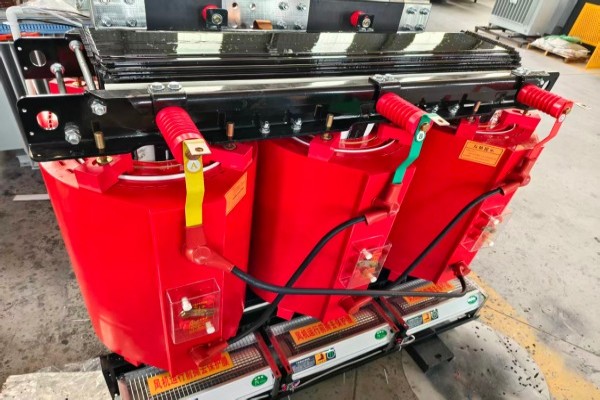翼城翼城翼城干式变压器厂家直销 SCB13 SCB14 干式电力变压器 翼城翼城翼城干式变压器厂家直销 SCB13 SCB14 干式电力变压器
